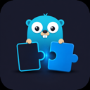 Go: Implement Interface